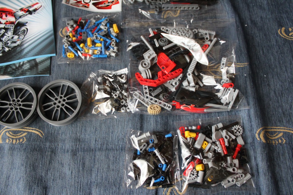 8051-p10.jpg