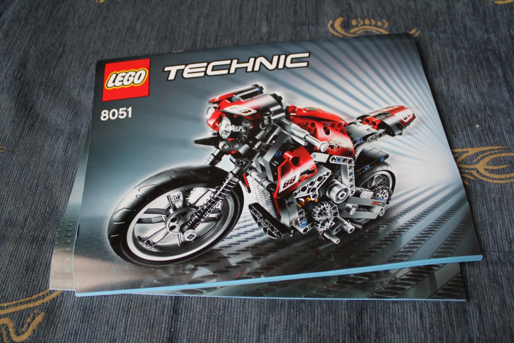 8051-p12.jpg
