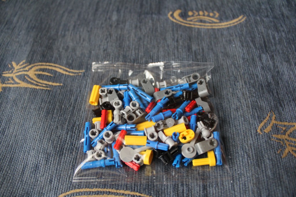 8051-p17.jpg