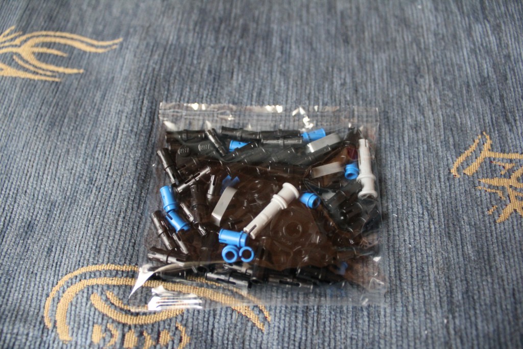 8051-p19.jpg