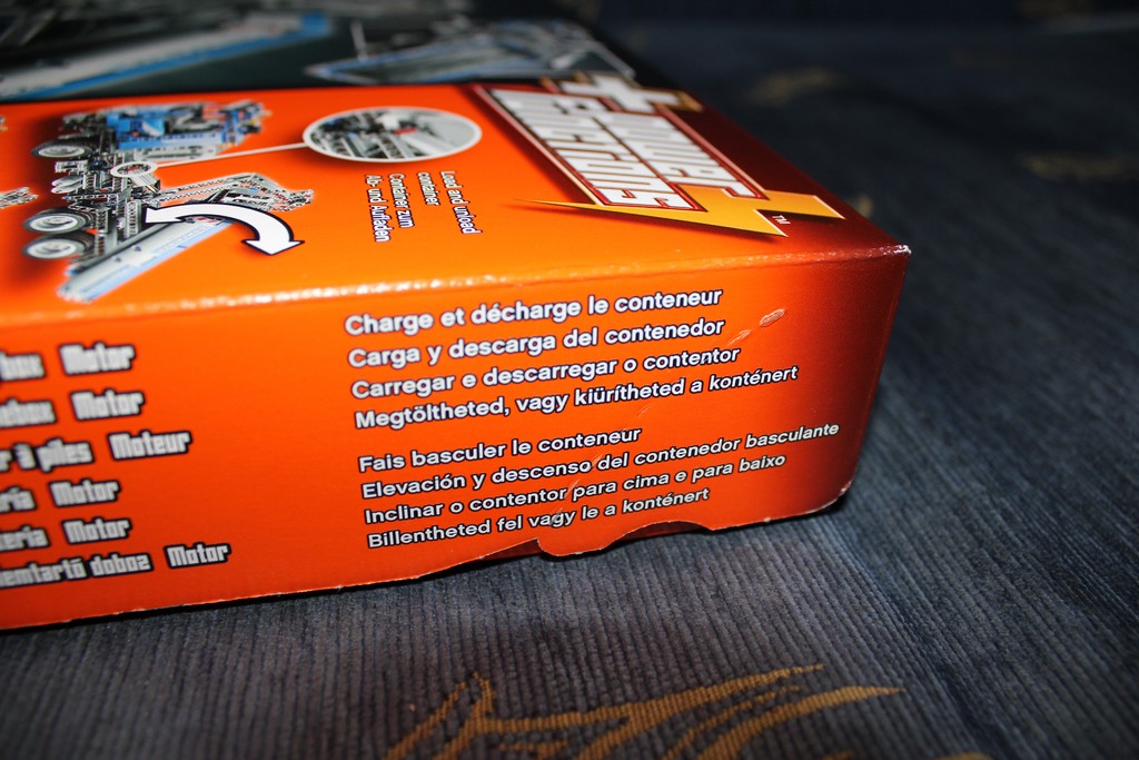 8052-p03.jpg