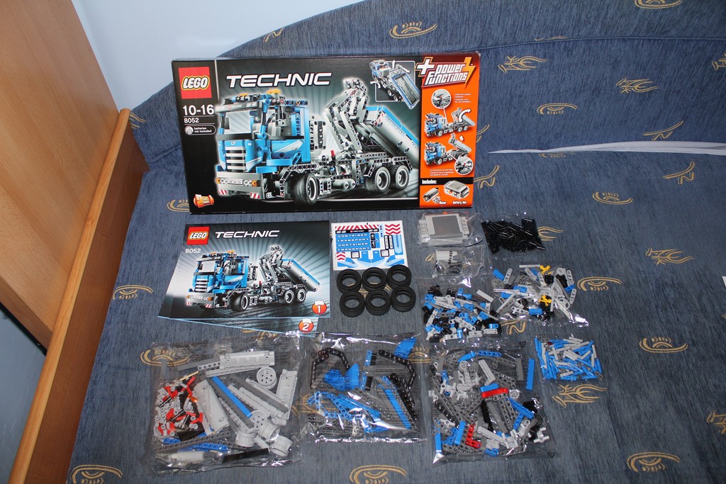 8052-p10.jpg