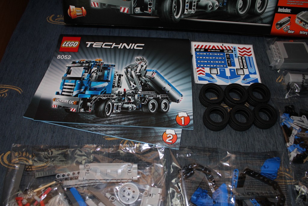 8052-p11.jpg