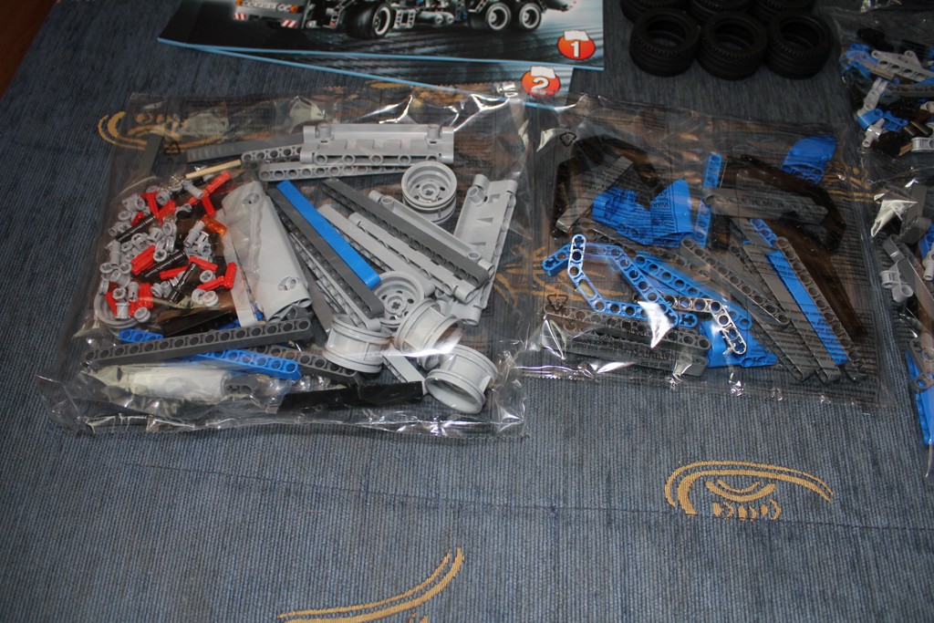8052-p12.jpg
