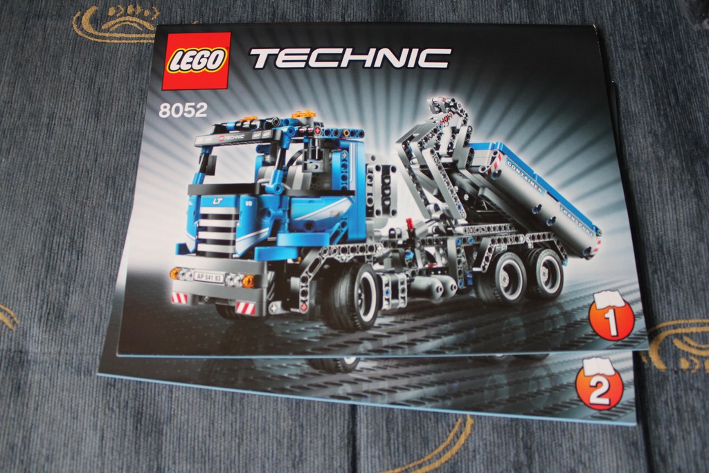 8052-p15.jpg