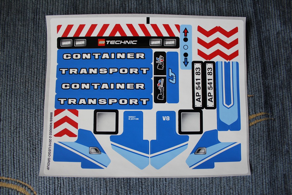 8052-p16.jpg