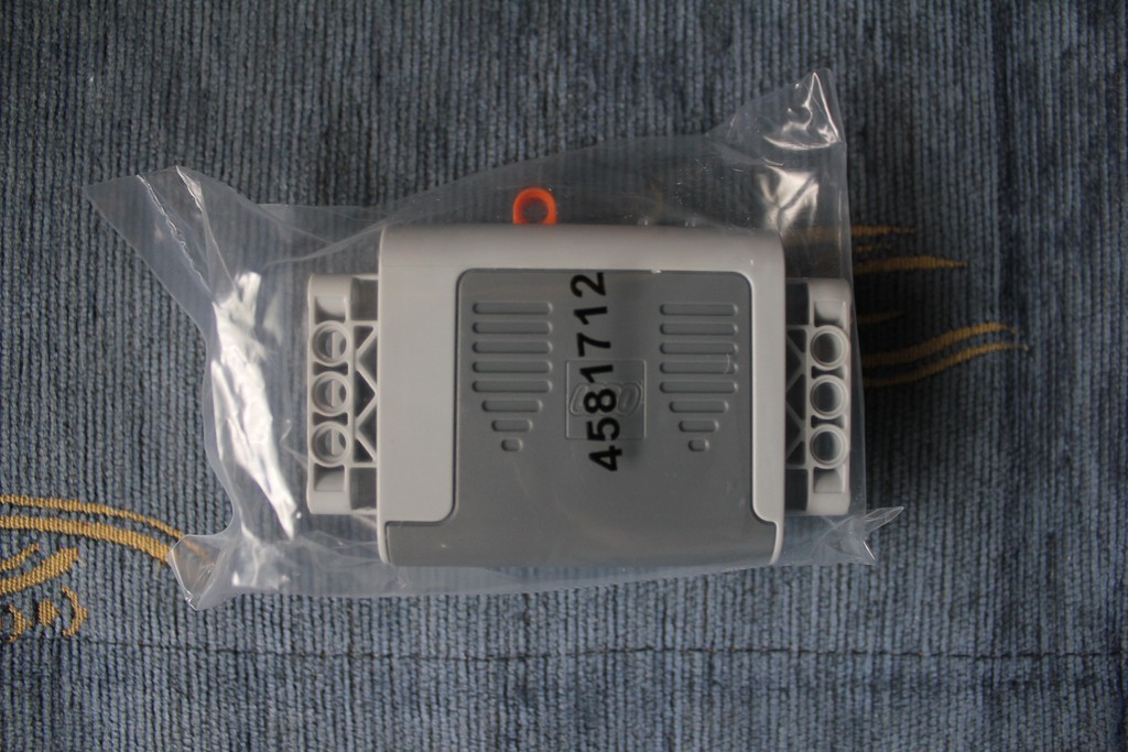 8052-p18.jpg