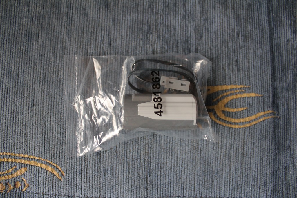 8052-p19.jpg