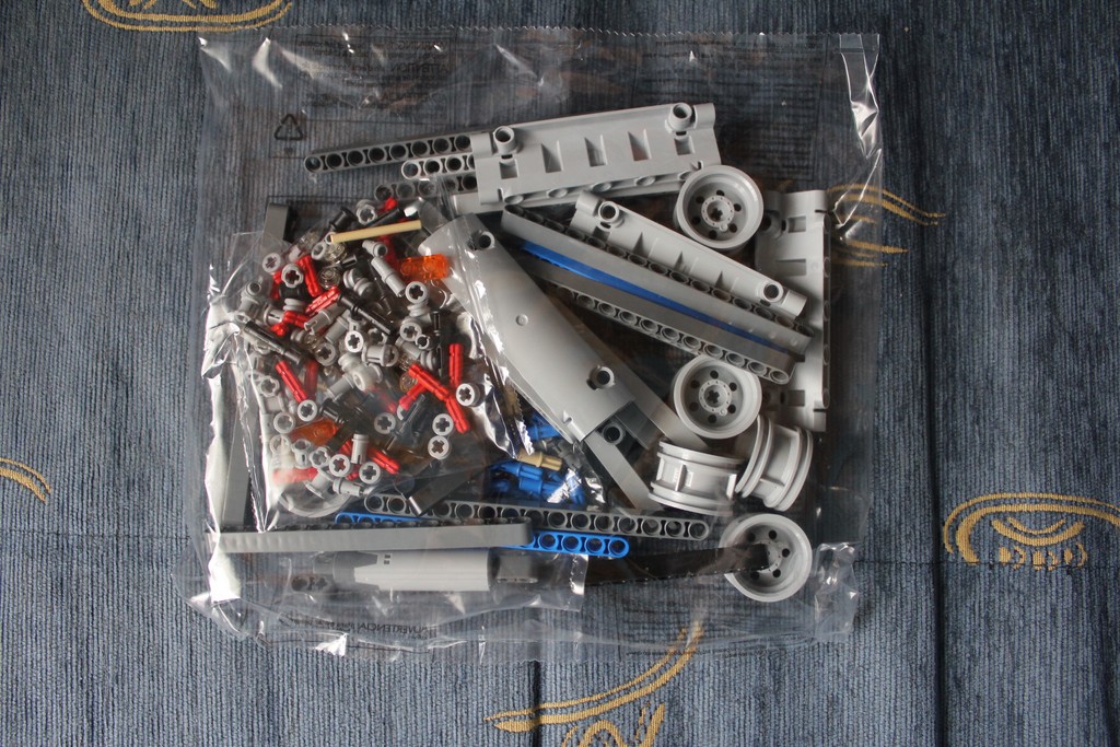 8052-p20.jpg