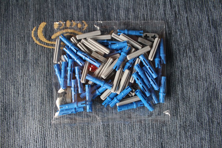 8052-p25.jpg