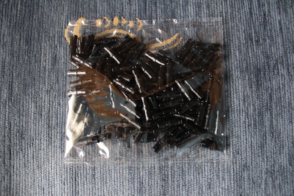8052-p26.jpg