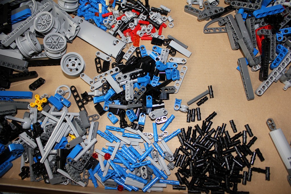 8052-p33.jpg