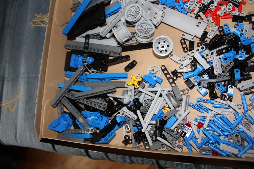 8052-p34.jpg