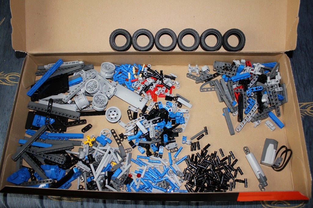 8052-p35.jpg