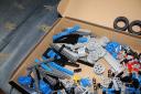 8052-p29.jpg