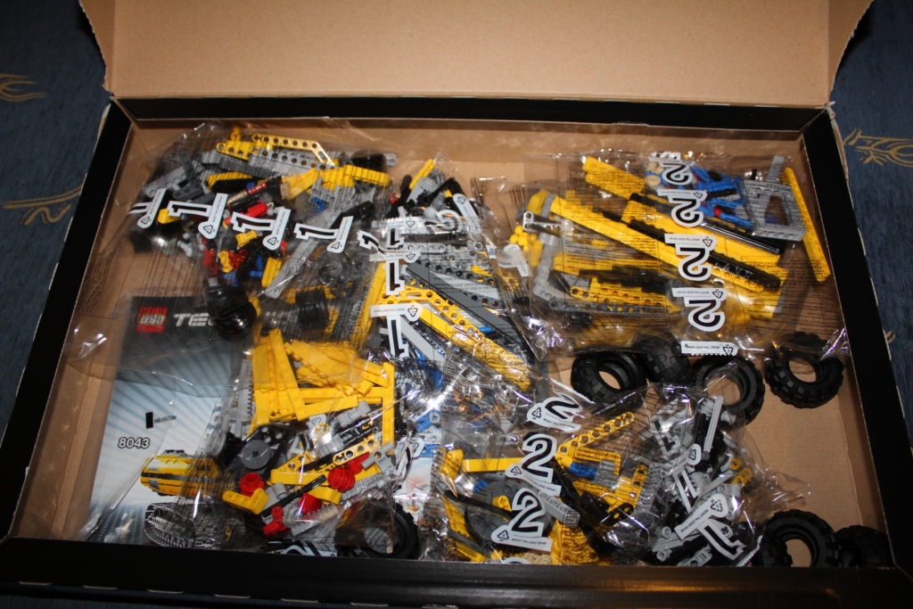 8053-p10.jpg