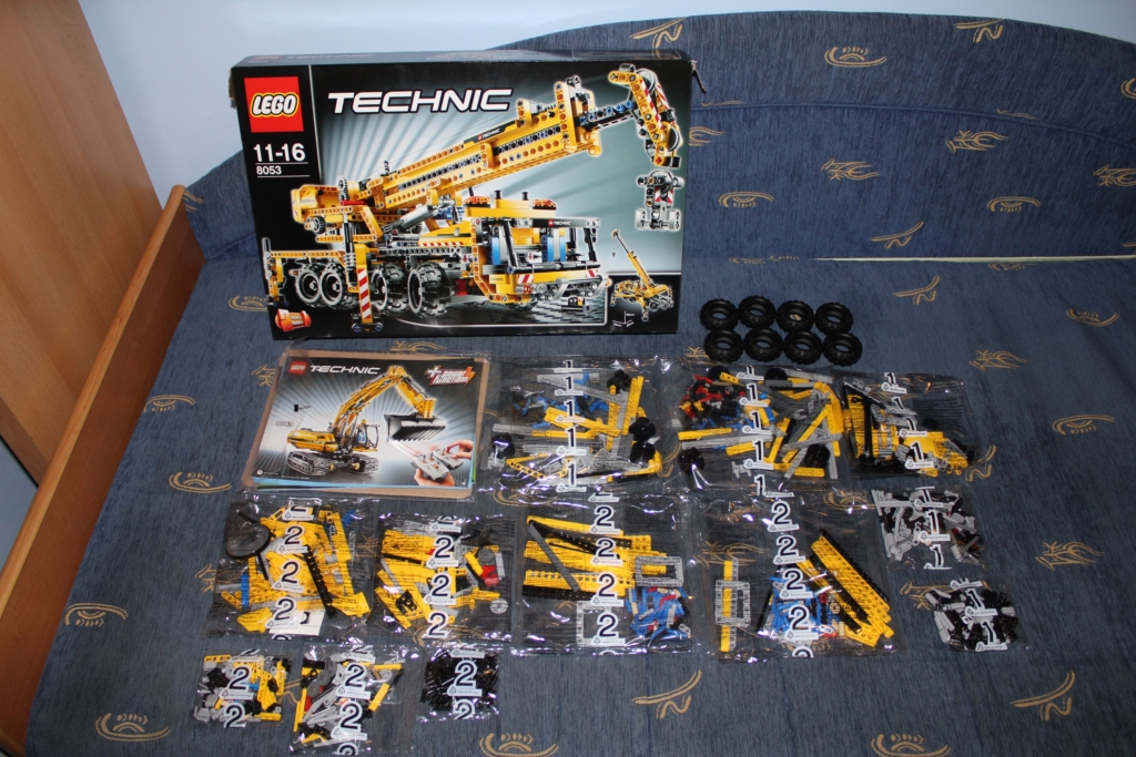 8053-p11.jpg