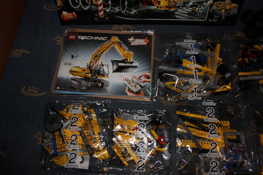 8053-p12.jpg