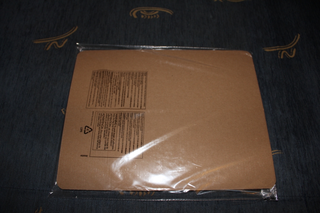 8053-p18.jpg