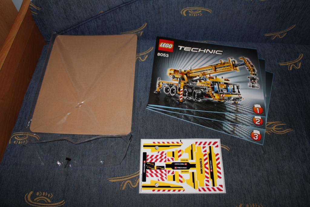 8053-p19.jpg