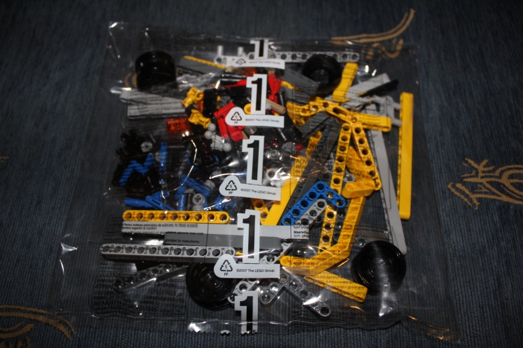8053-p23.jpg