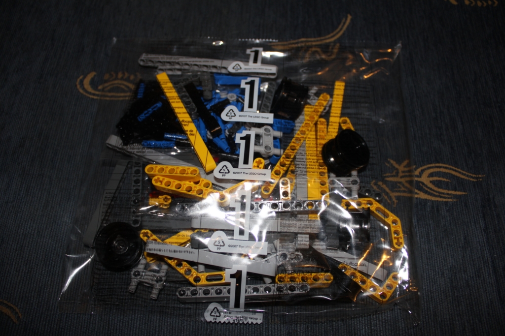 8053-p24.jpg