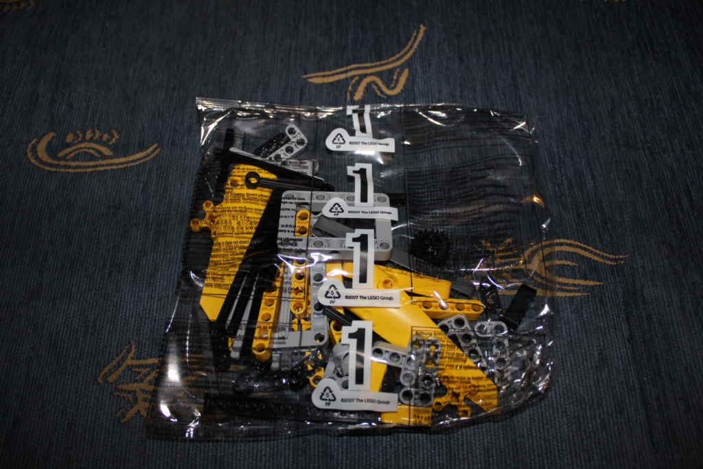 8053-p25.jpg