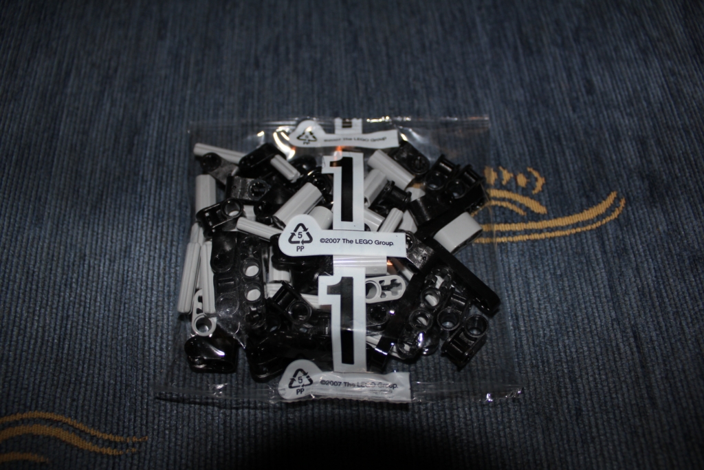 8053-p27.jpg