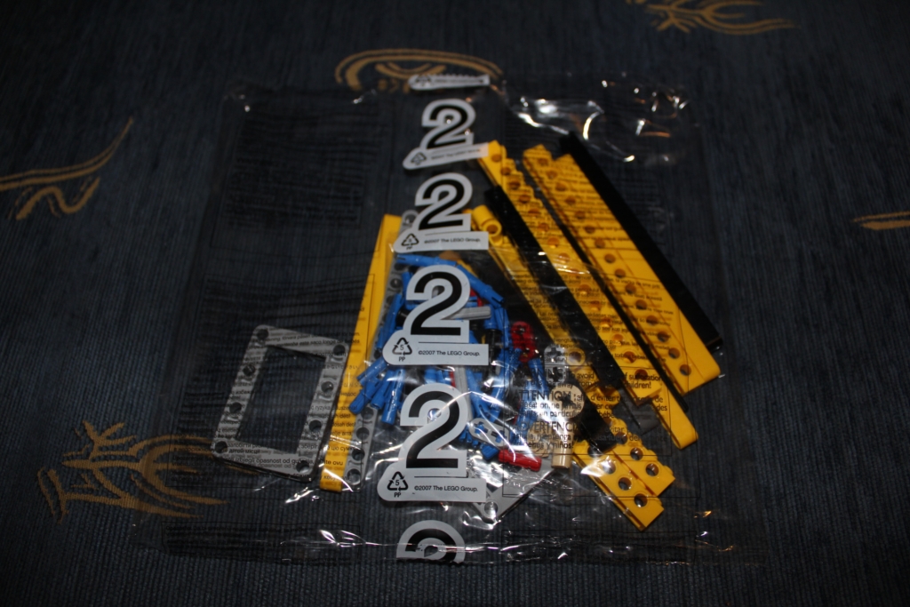 8053-p28.jpg
