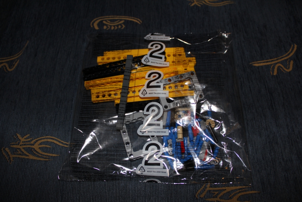 8053-p29.jpg