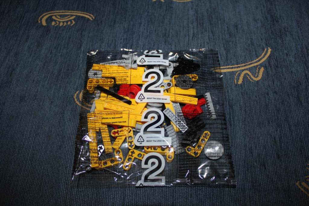 8053-p31.jpg