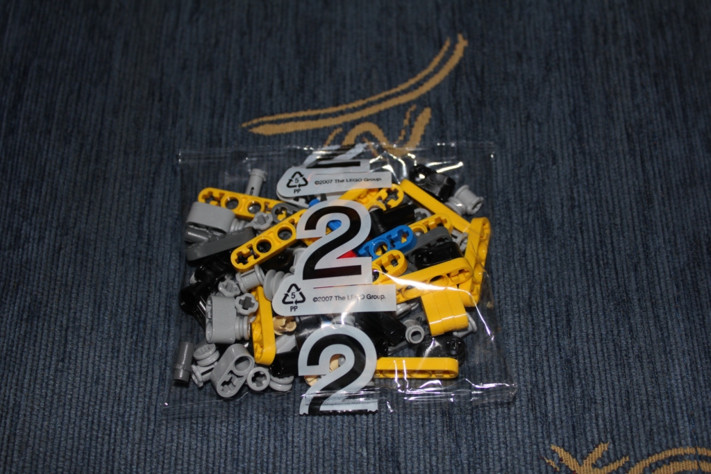 8053-p33.jpg