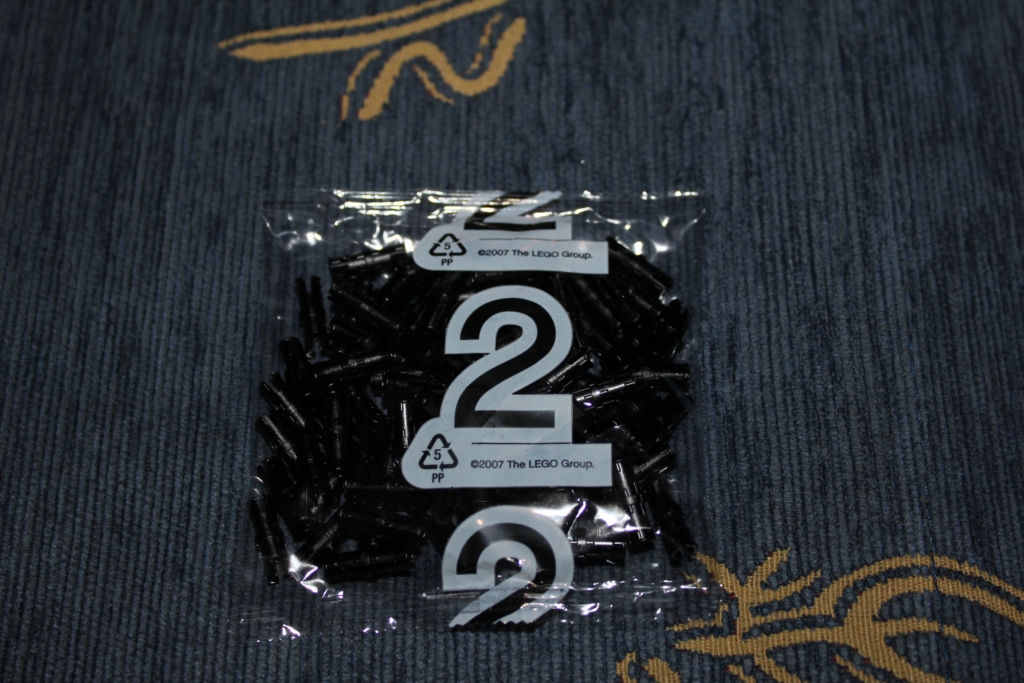 8053-p34.jpg