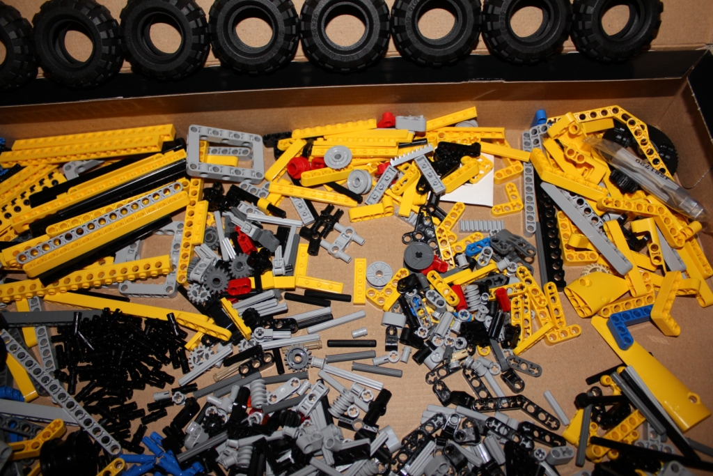 8053-p36.jpg