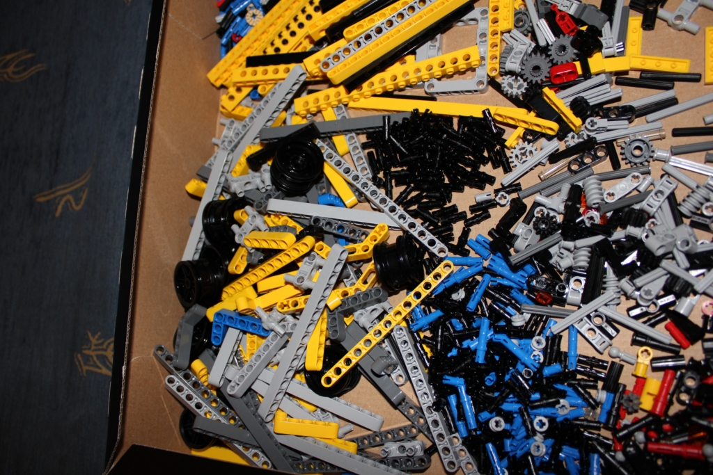 8053-p40.jpg