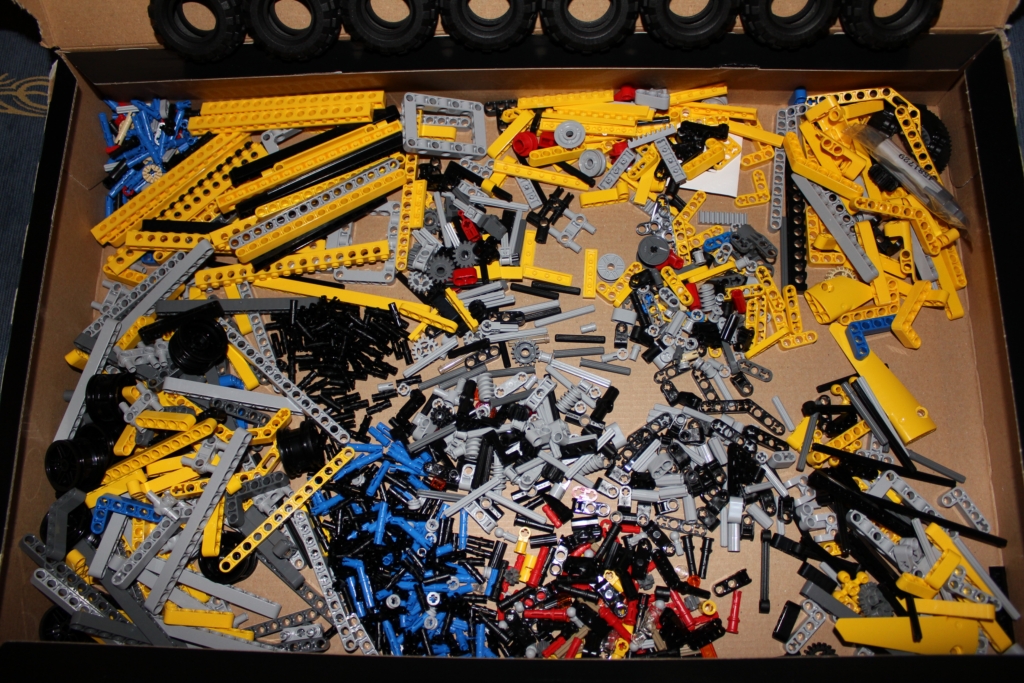 8053-p41.jpg
