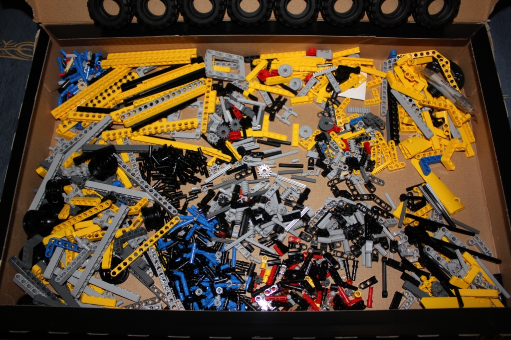 8053-p43.jpg