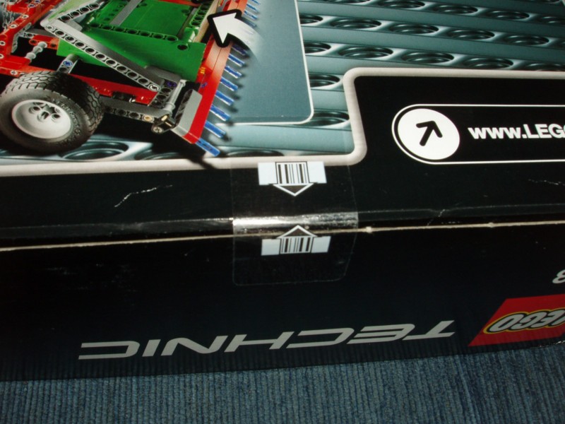 8063-p05.jpg