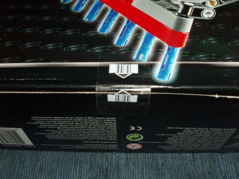 8063-p06.jpg