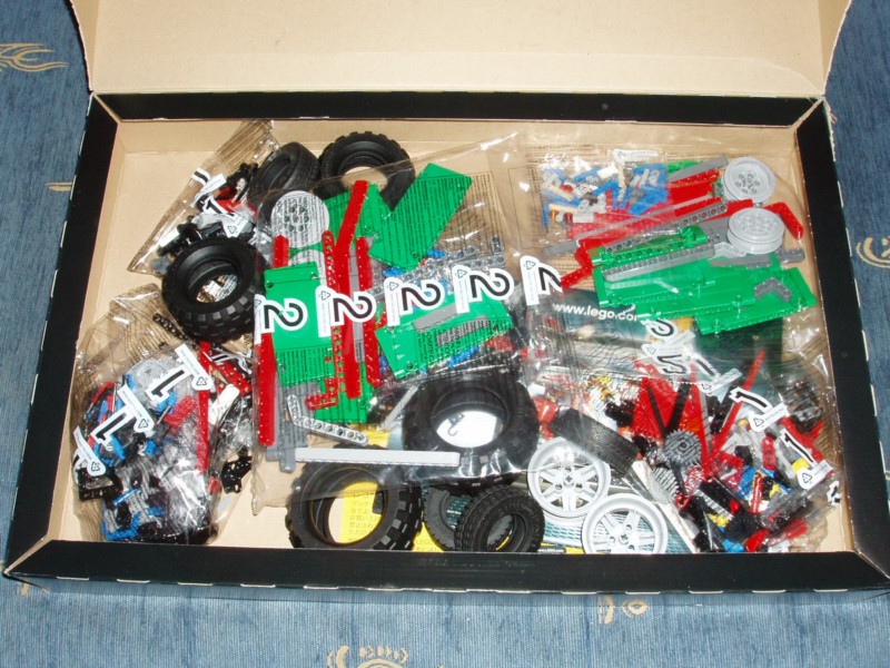 8063-p08.jpg