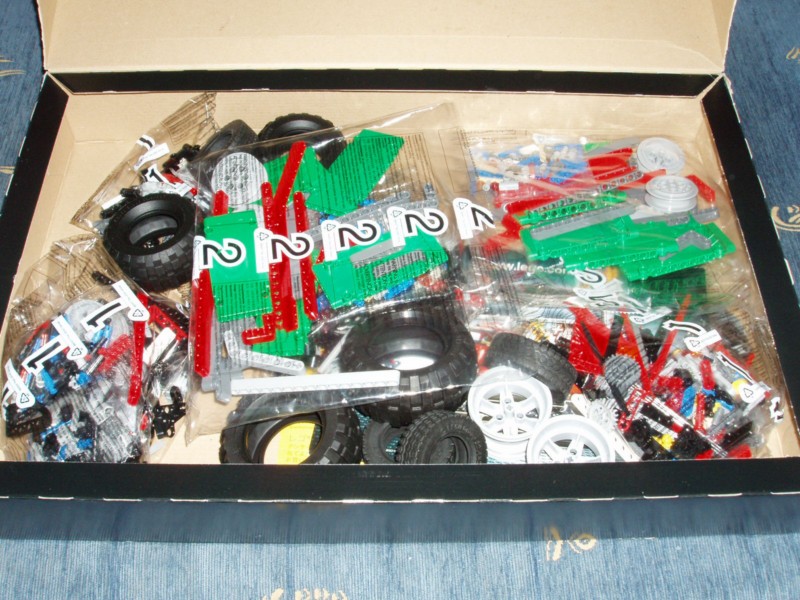 8063-p09.jpg