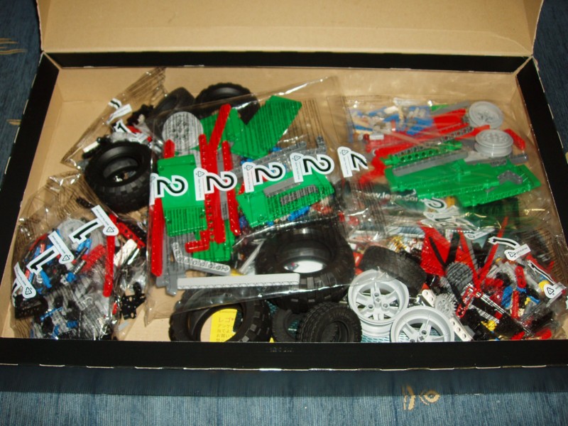 8063-p10.jpg