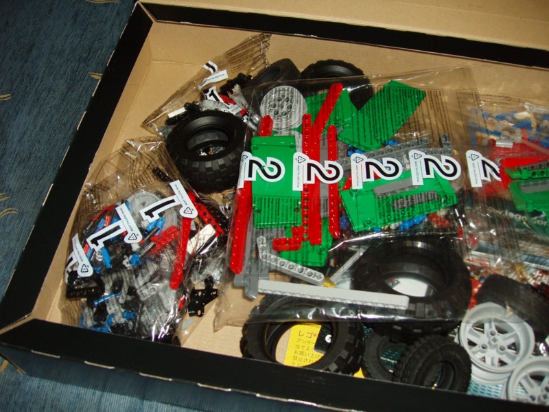 8063-p12.jpg