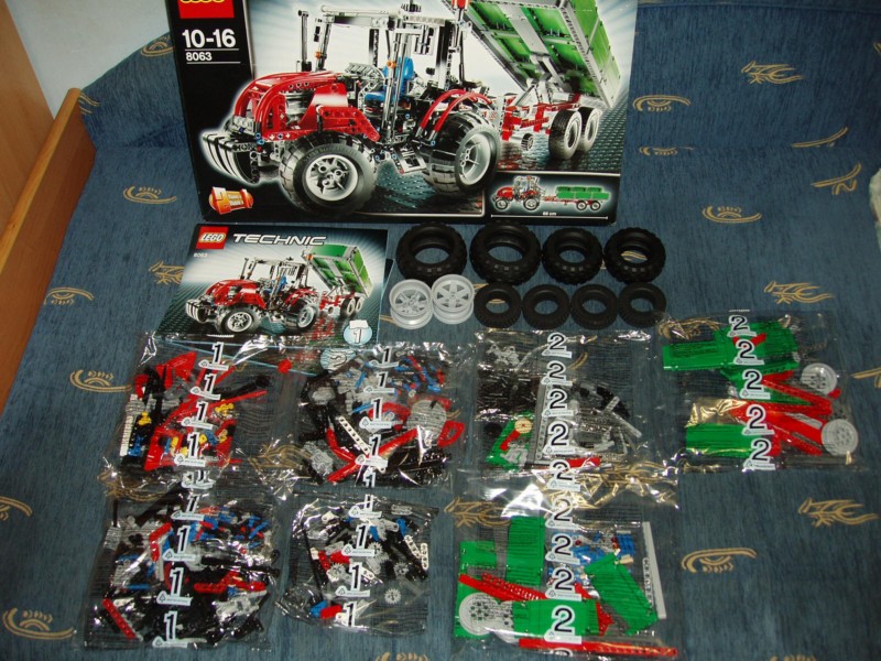 8063-p14.jpg