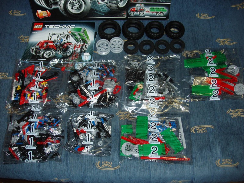 8063-p15.jpg