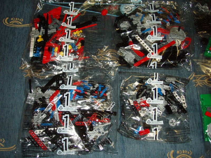 8063-p17.jpg