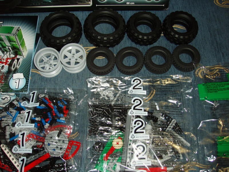 8063-p18.jpg