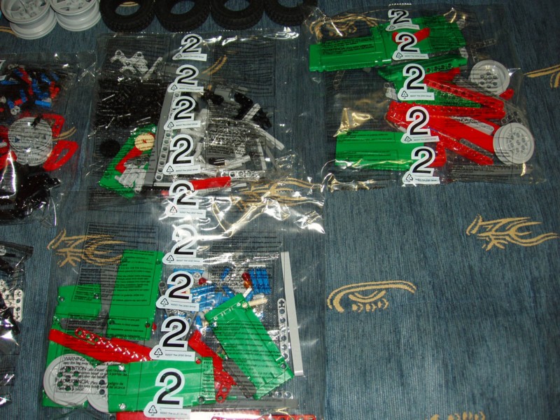 8063-p19.jpg