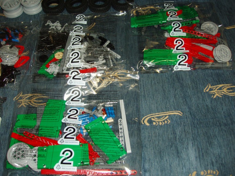 8063-p21.jpg