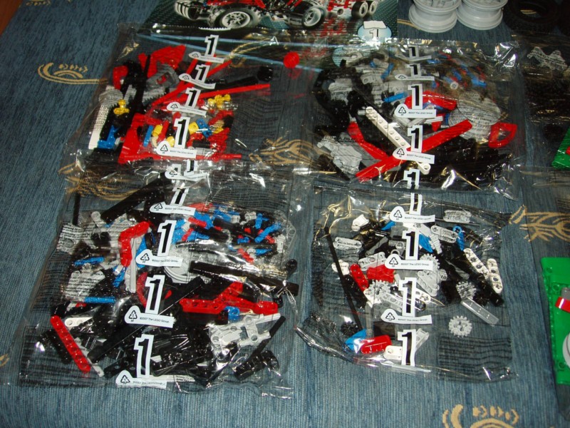 8063-p22.jpg